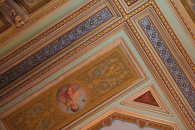 コットン ハウス ホテル オートグラフ コレクション