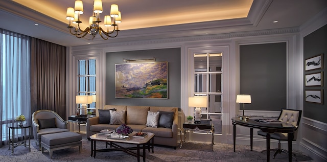 ザ リッツ カールトン マカオ