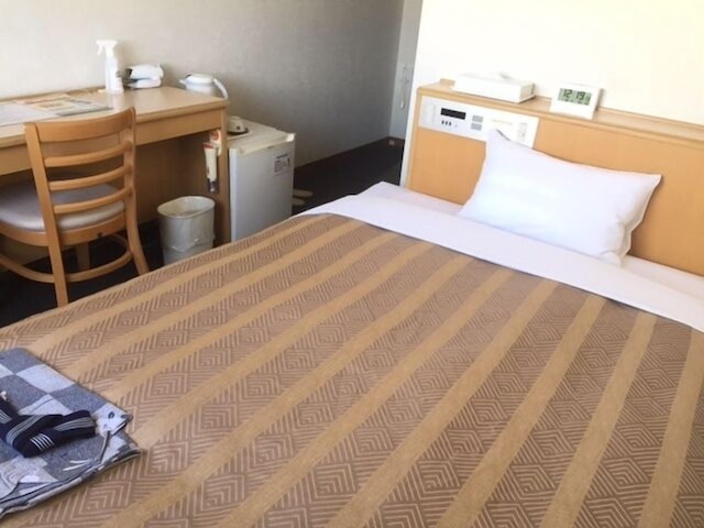 スパ＆サウナ　ホテル日立プラザ（ＢＢＨホテルグループ）