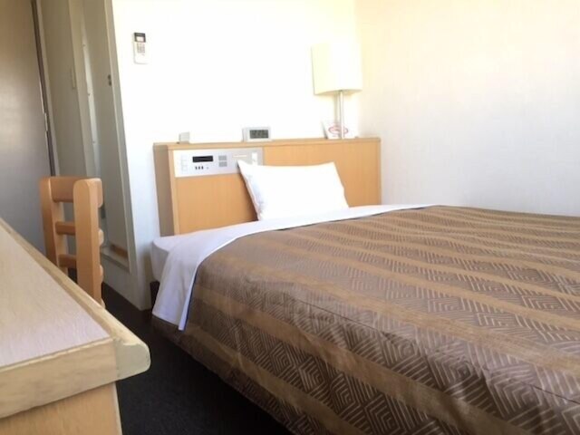 スパ＆サウナ　ホテル日立プラザ（ＢＢＨホテルグループ）