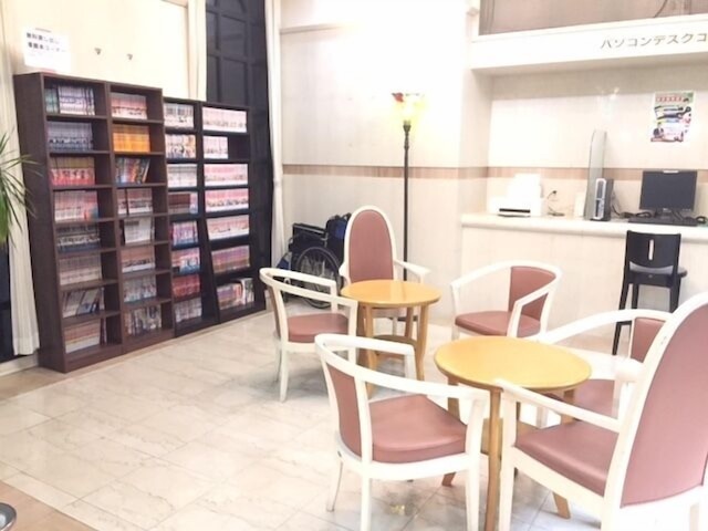 スパ＆サウナ　ホテル日立プラザ（ＢＢＨホテルグループ）