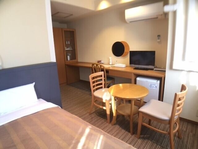 スパ＆サウナ　ホテル日立プラザ（ＢＢＨホテルグループ）