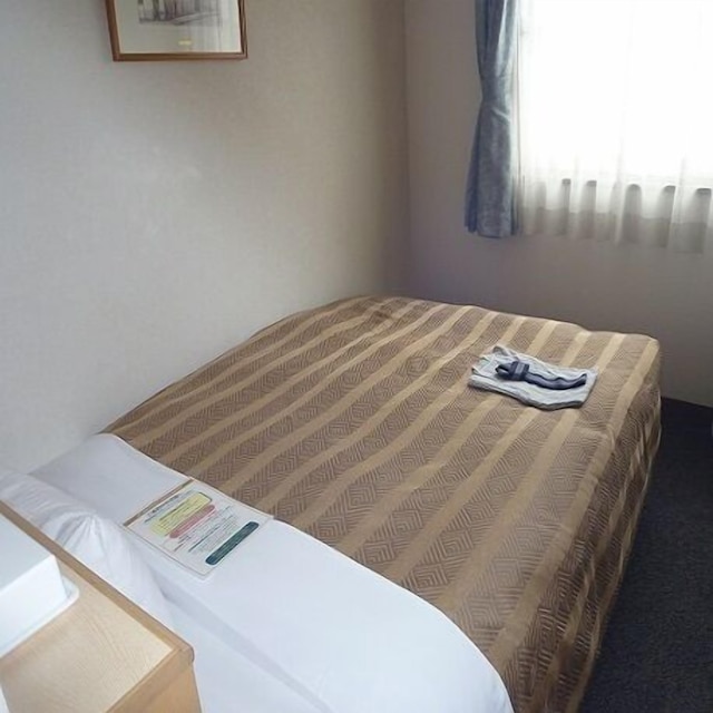 スパ＆サウナ　ホテル日立プラザ（ＢＢＨホテルグループ）