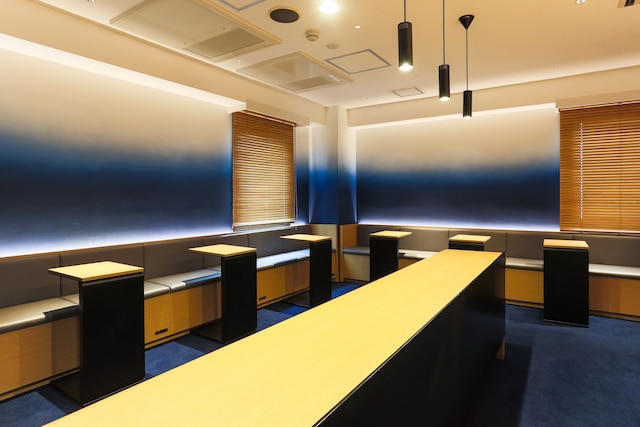 ホテル ニューショーヘイ