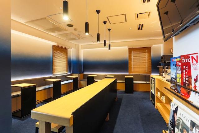 ホテル ニューショーヘイ