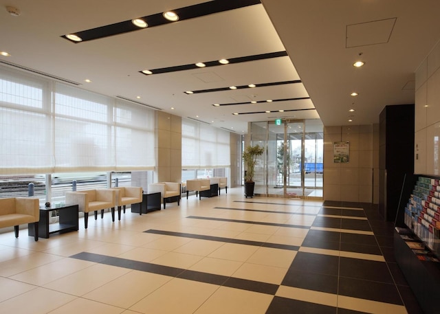 ホテルサンルート福知山