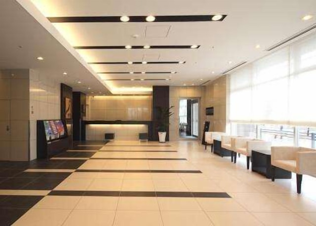 ホテルサンルート福知山