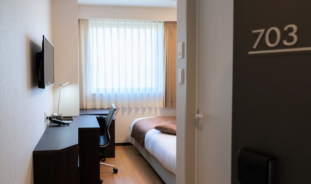 ホテル勝山プレミア