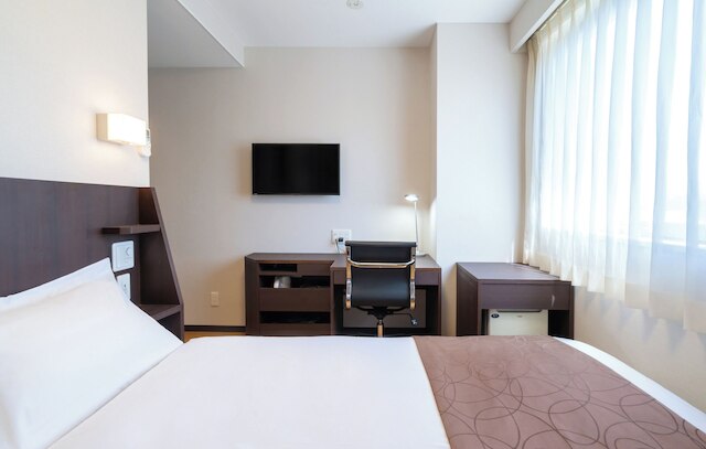 ホテル勝山プレミア