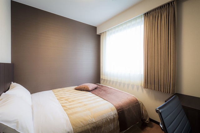 ホテル勝山プレミア