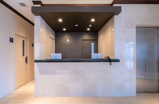 ホテル勝山プレミア