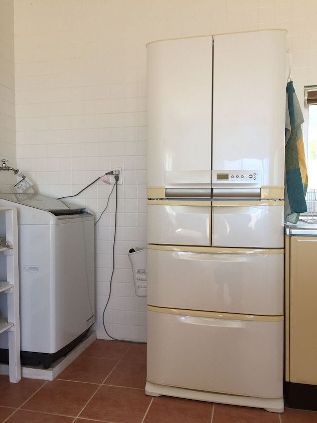 テラスハウスヤマバレ