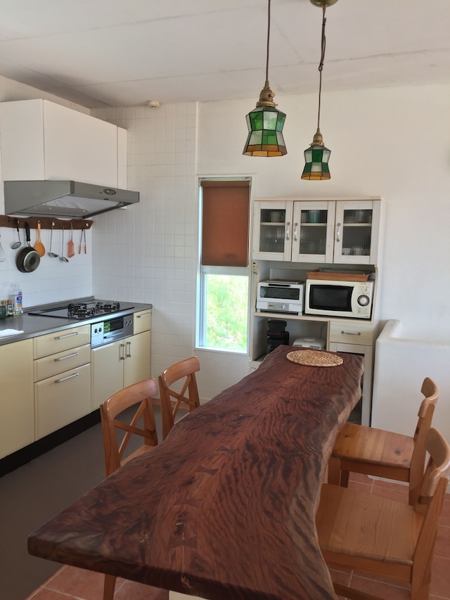 テラスハウスヤマバレ