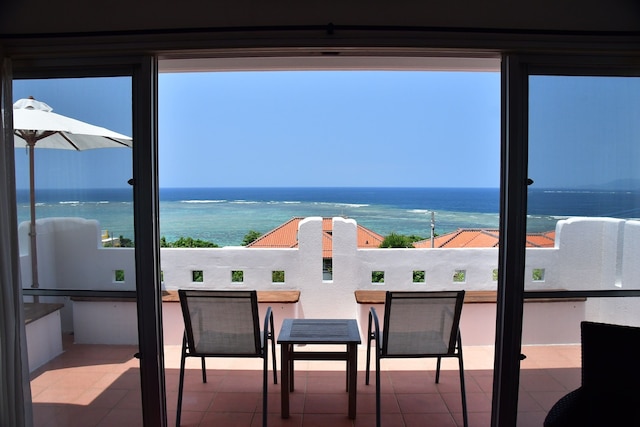 テラスハウスヤマバレ