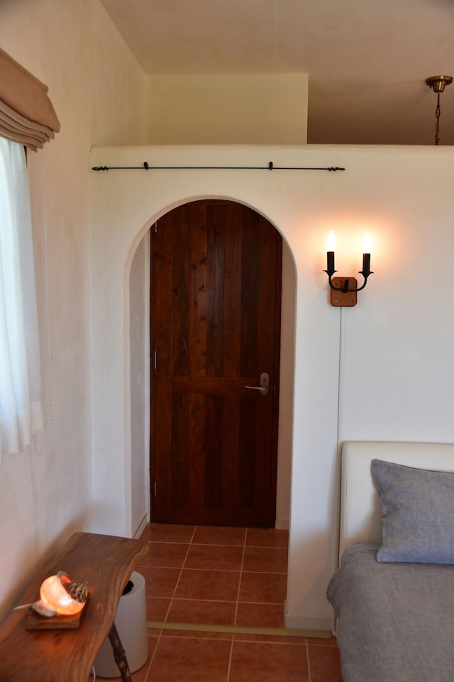 テラスハウスヤマバレ