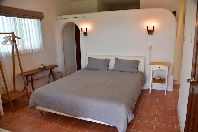 テラスハウスヤマバレ