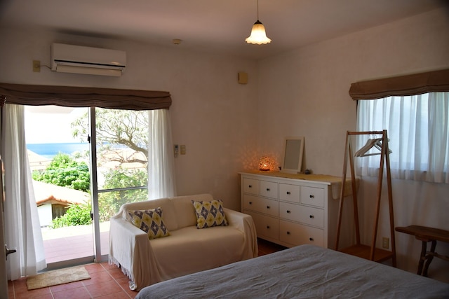 テラスハウスヤマバレ