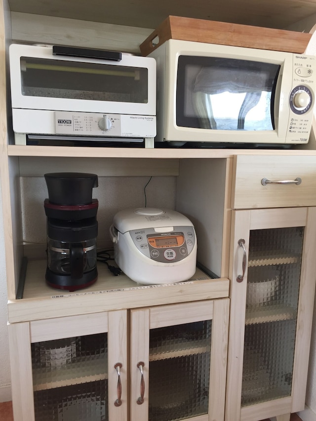 テラスハウスヤマバレ