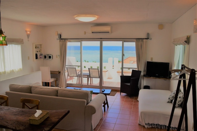 テラスハウスヤマバレ