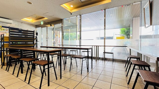 アーベントホテル厚木