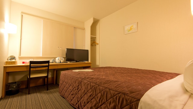 アーベントホテル厚木