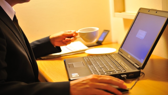 アーベントホテル厚木