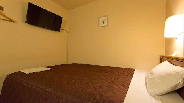 アーベントホテル厚木