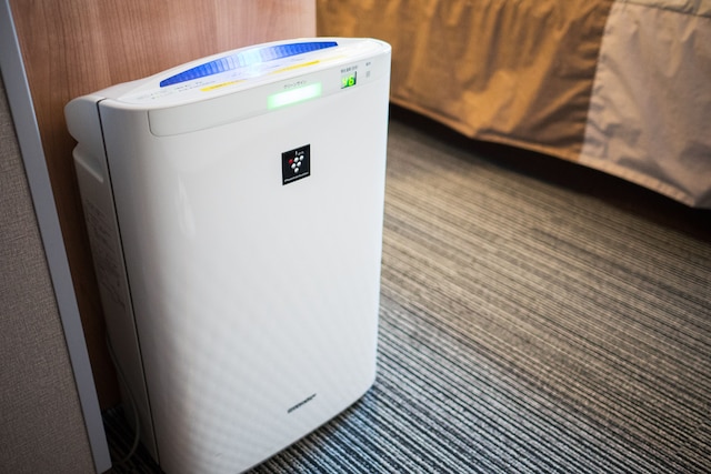 スーパーホテル青森