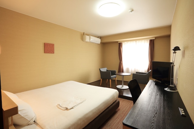 スマイルホテル大津瀬田