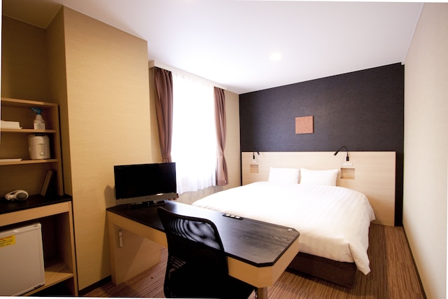 スマイルホテル大津瀬田