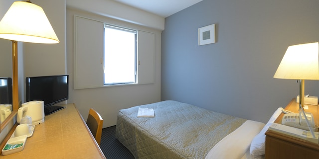 湘南台第一ホテル藤沢横浜