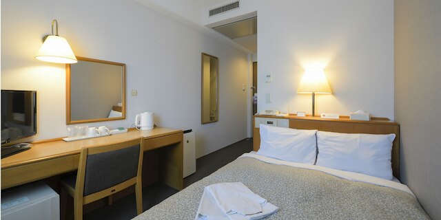 湘南台第一ホテル藤沢横浜