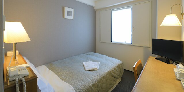 湘南台第一ホテル藤沢横浜