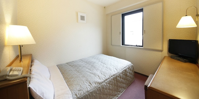 湘南台第一ホテル藤沢横浜