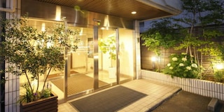 湘南台第一ホテル藤沢横浜