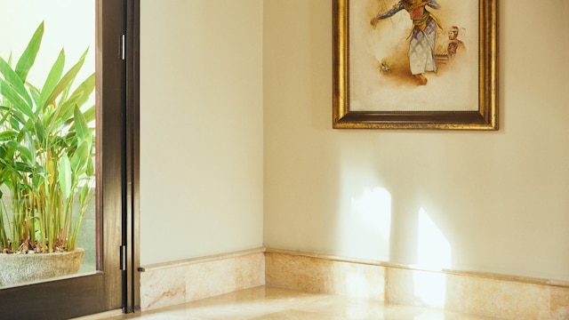 アヤナ ヴィラズ バリ