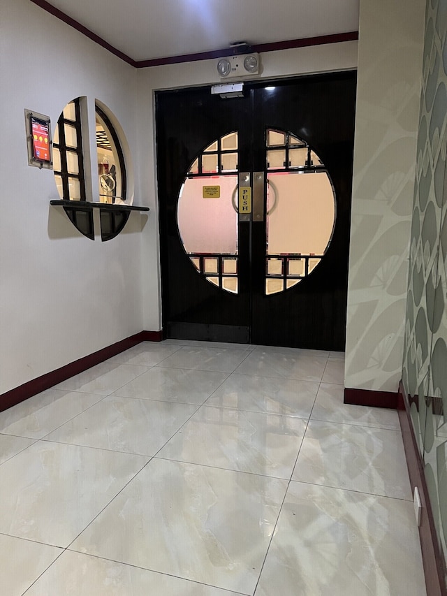 ホテル ソゴ ノース エドサ