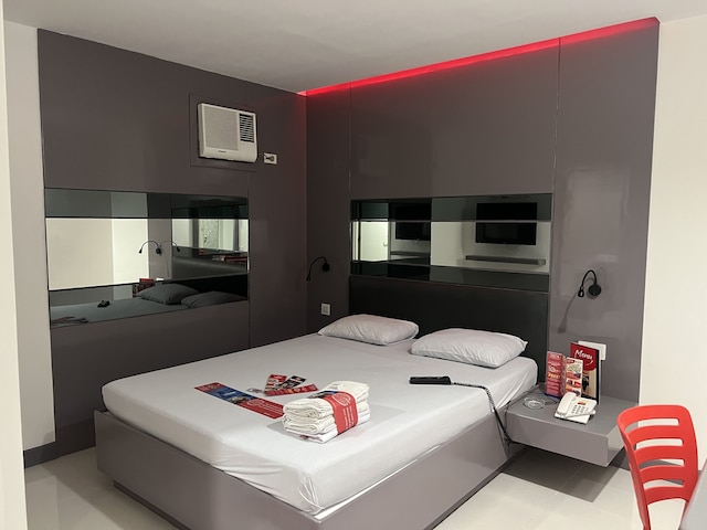 ホテル ソゴ ノース エドサ