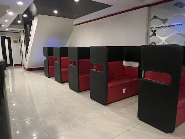 ホテル ソゴ ノース エドサ