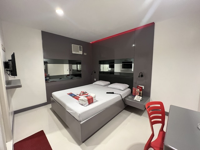 ホテル ソゴ ノース エドサ