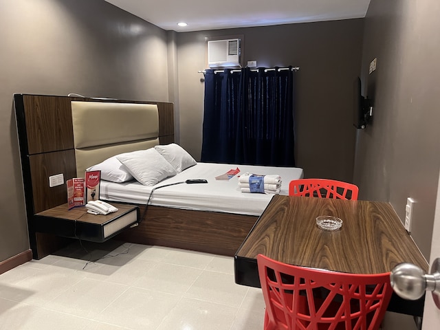 ホテル ソゴ ノース エドサ