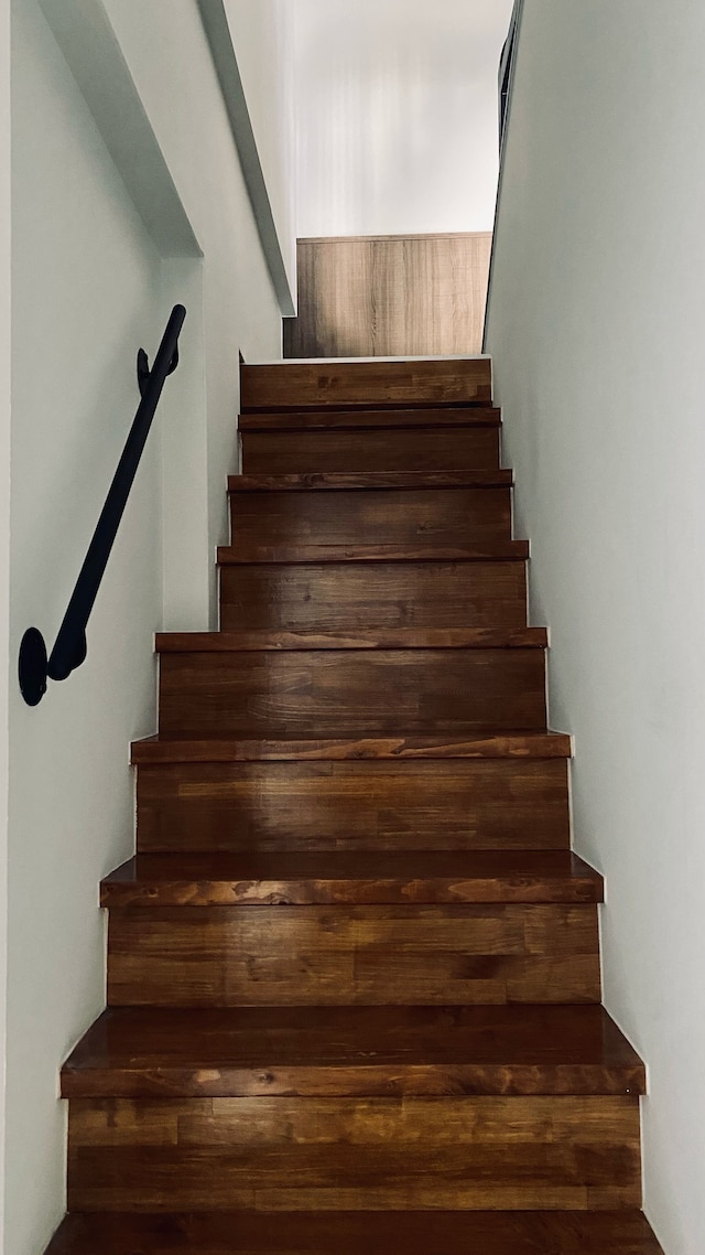 ミニ サマー ホステル