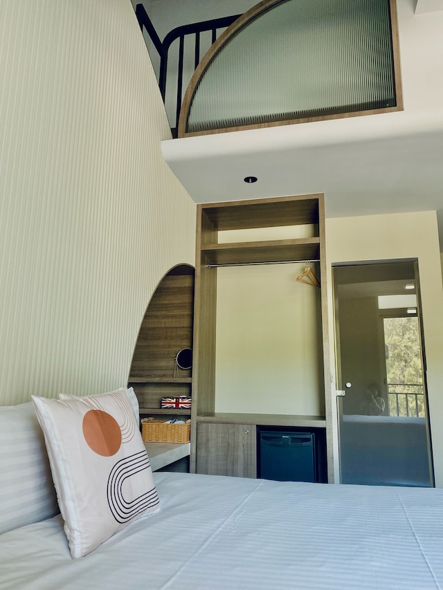 ミニ サマー ホステル