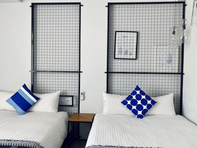 ミニ サマー ホステル