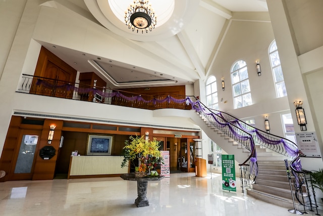 レス ホテル 台南 (台南商務會館)