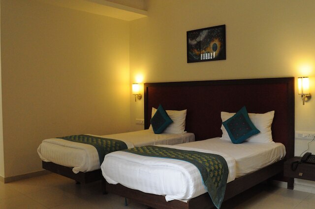 イクソラ スイーツ