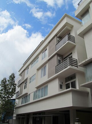 イクソラ スイーツ