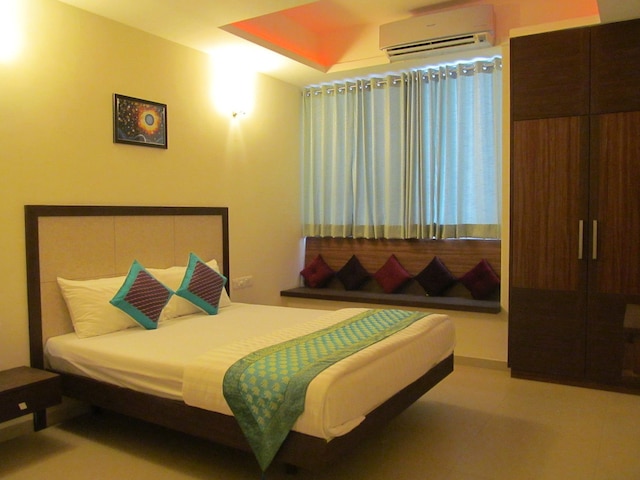 イクソラ スイーツ