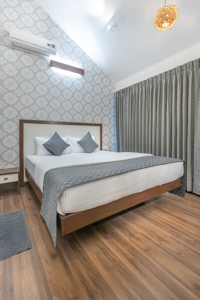 イクソラ スイーツ