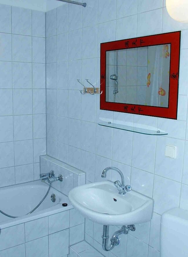 シティ アレックス & トップ ビュー